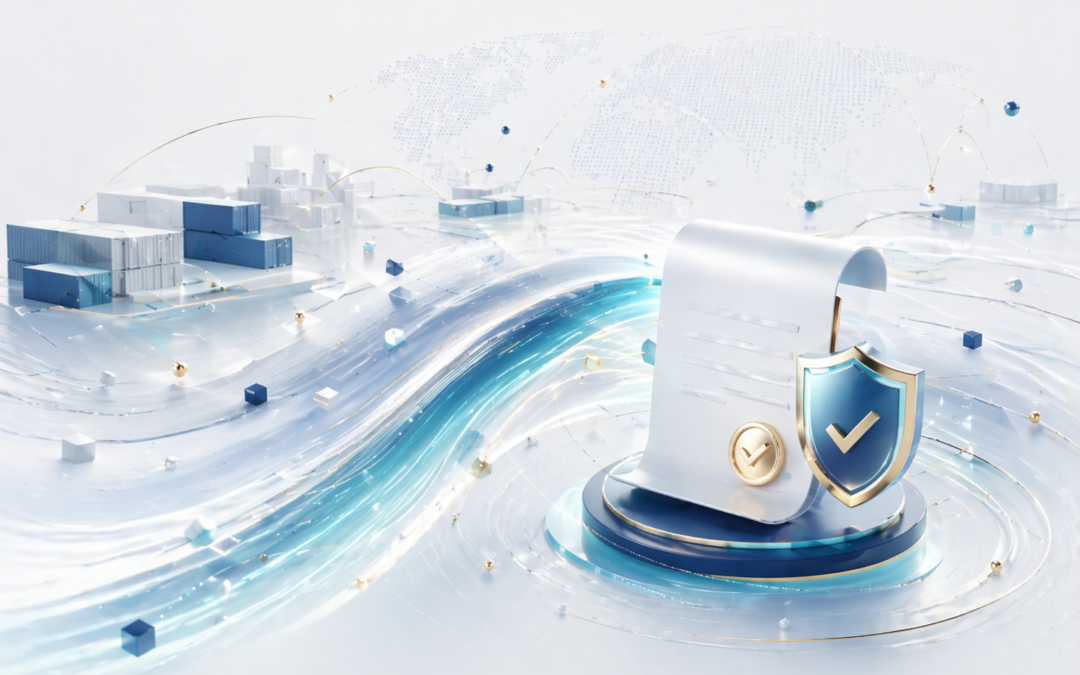 Challenge: Service Contract Automation