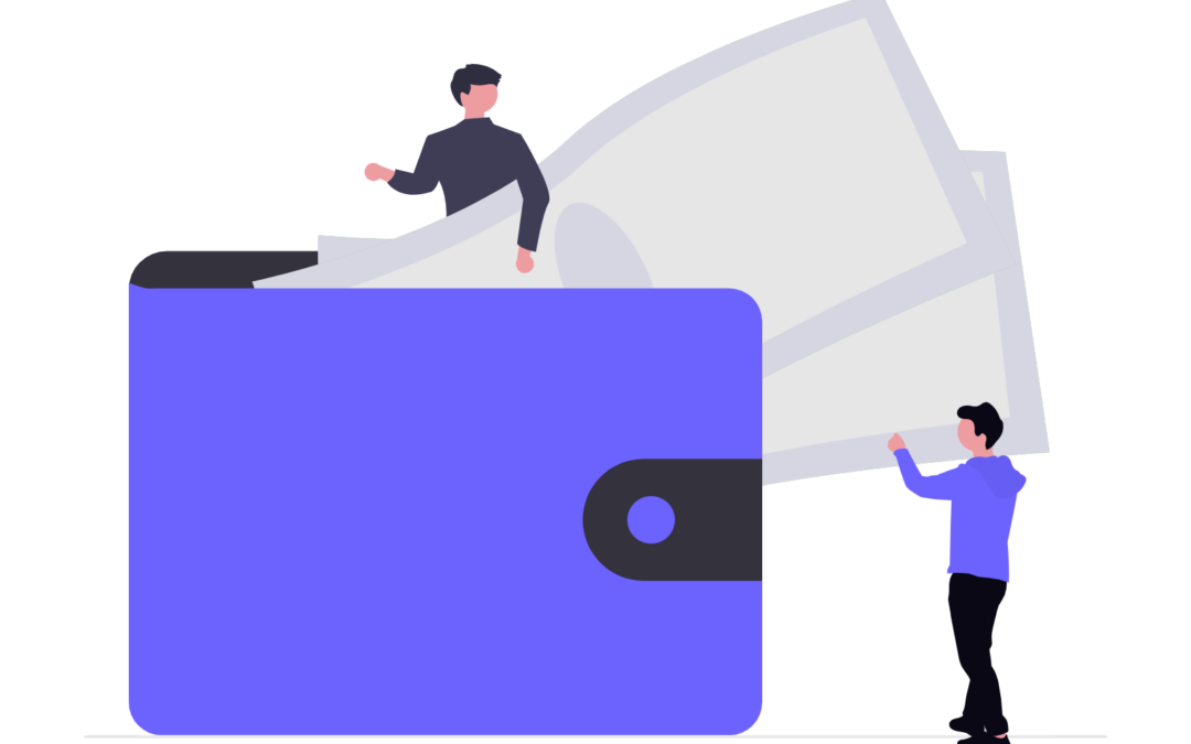 Cutting external counsel costs in half