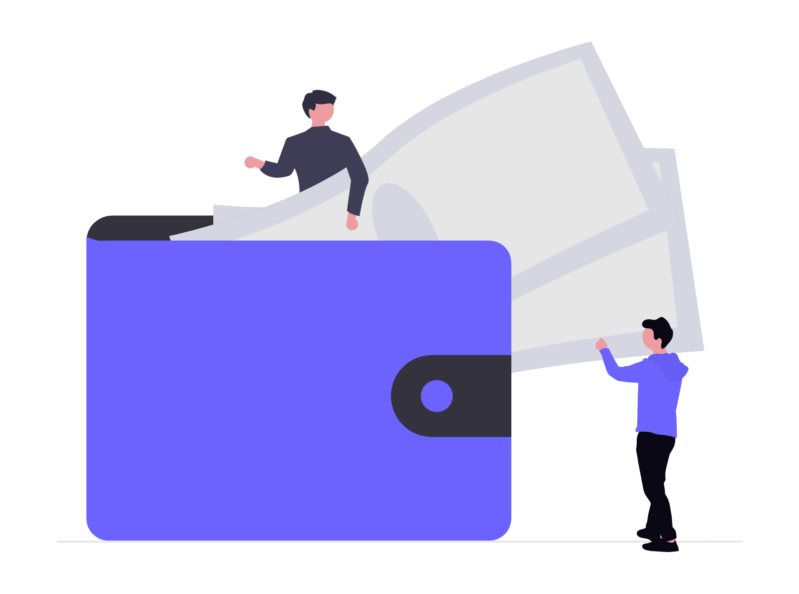 Cutting external counsel costs in half