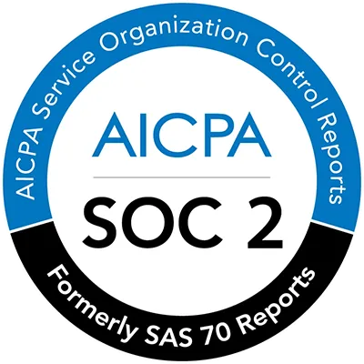 AICPA SOC2